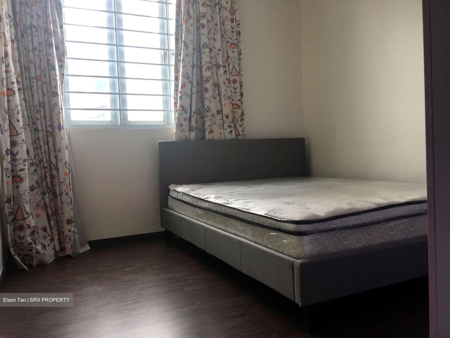 Dunman Place (D15), Apartment #555707911